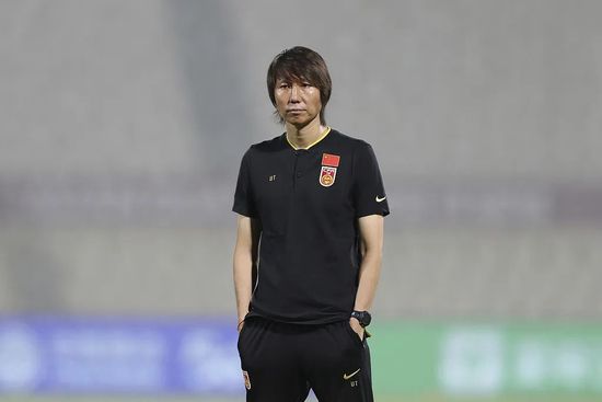 日本电影床戏